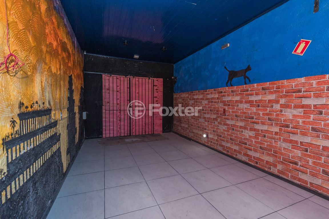 casa sobrado para comprar em LUIZ AFONSO, 545 - foto 10