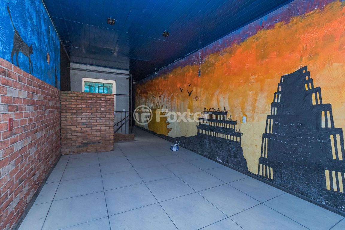 casa sobrado para comprar em LUIZ AFONSO, 545 - foto 12