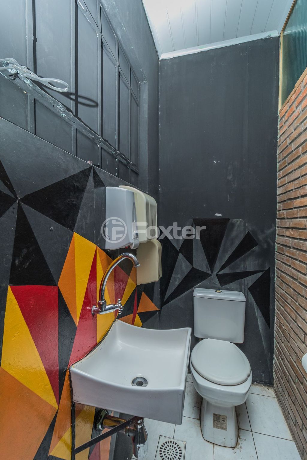 casa sobrado para comprar em LUIZ AFONSO, 545 - foto 13