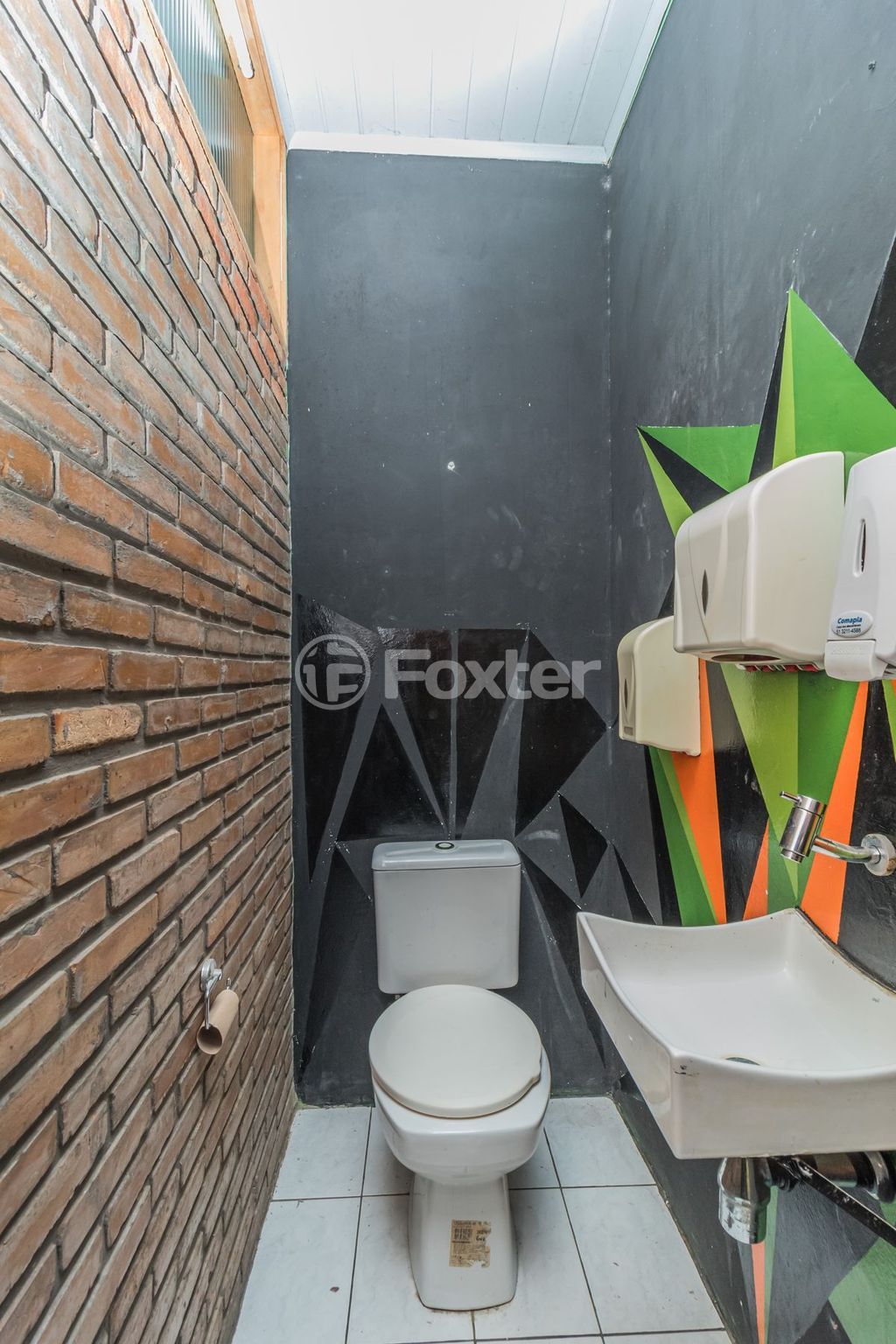 casa sobrado para comprar em LUIZ AFONSO, 545 - foto 14