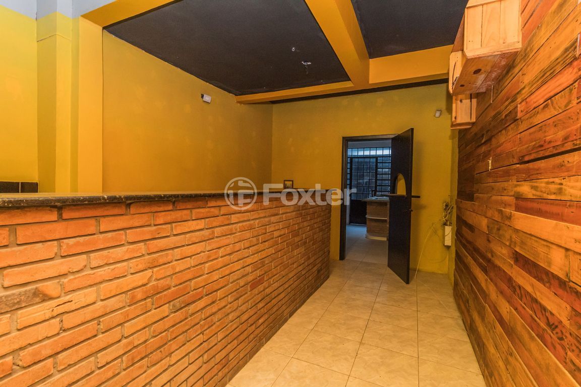 casa sobrado para comprar em LUIZ AFONSO, 545 - foto 15