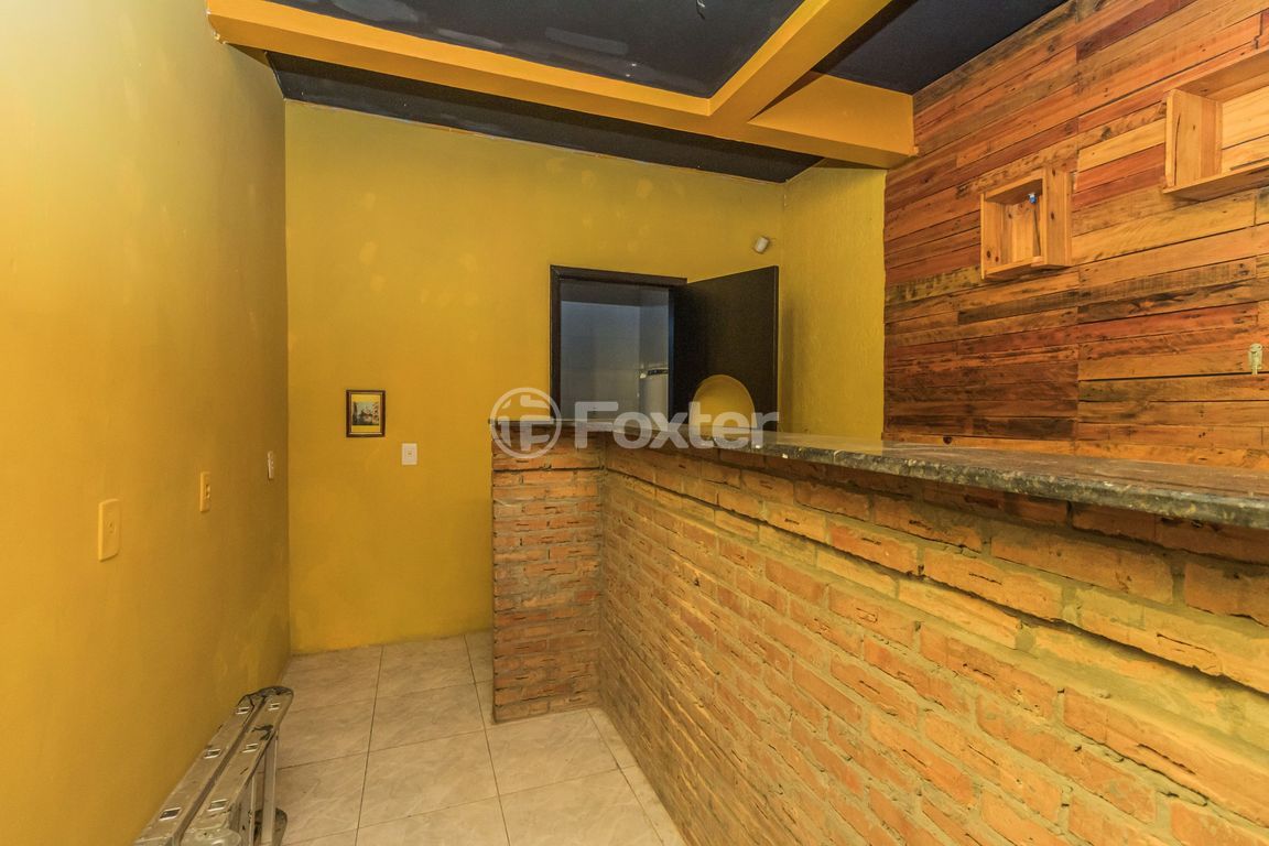 casa sobrado para comprar em LUIZ AFONSO, 545 - foto 17