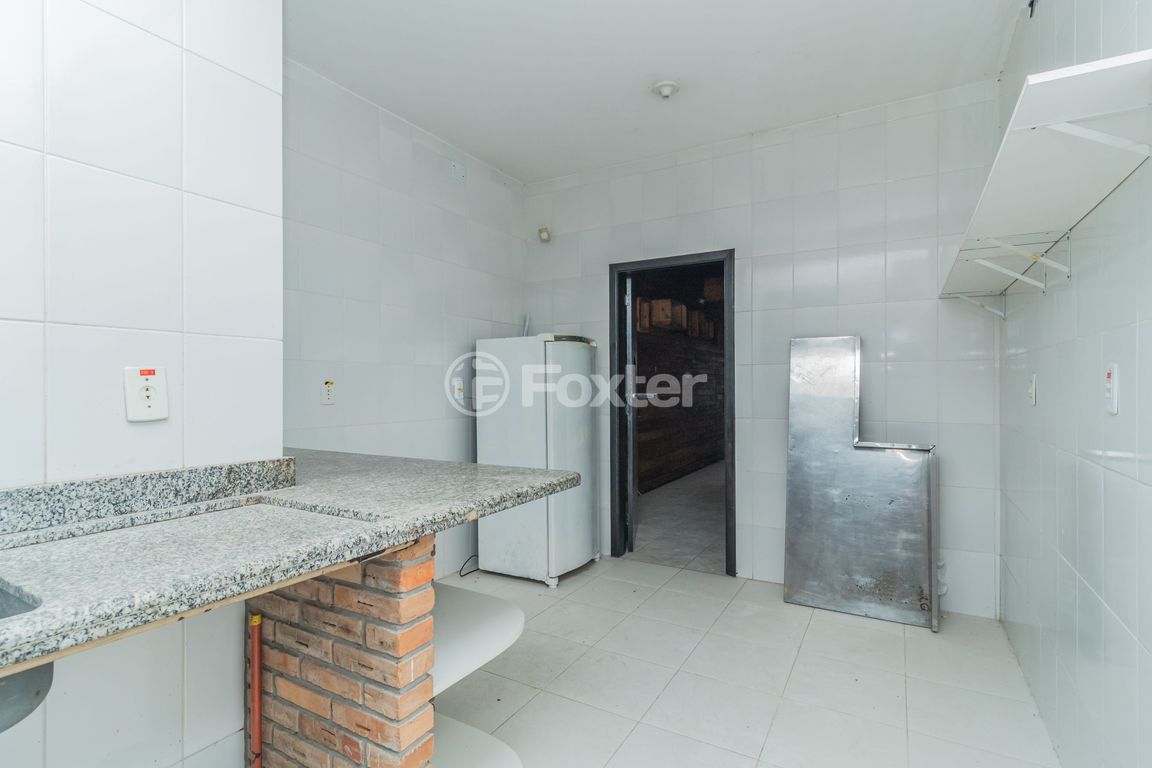 casa sobrado para comprar em LUIZ AFONSO, 545 - foto 18