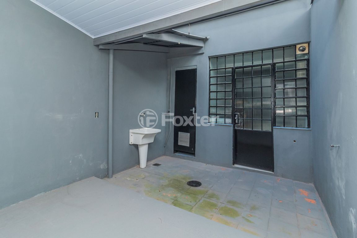 casa sobrado para comprar em LUIZ AFONSO, 545 - foto 20