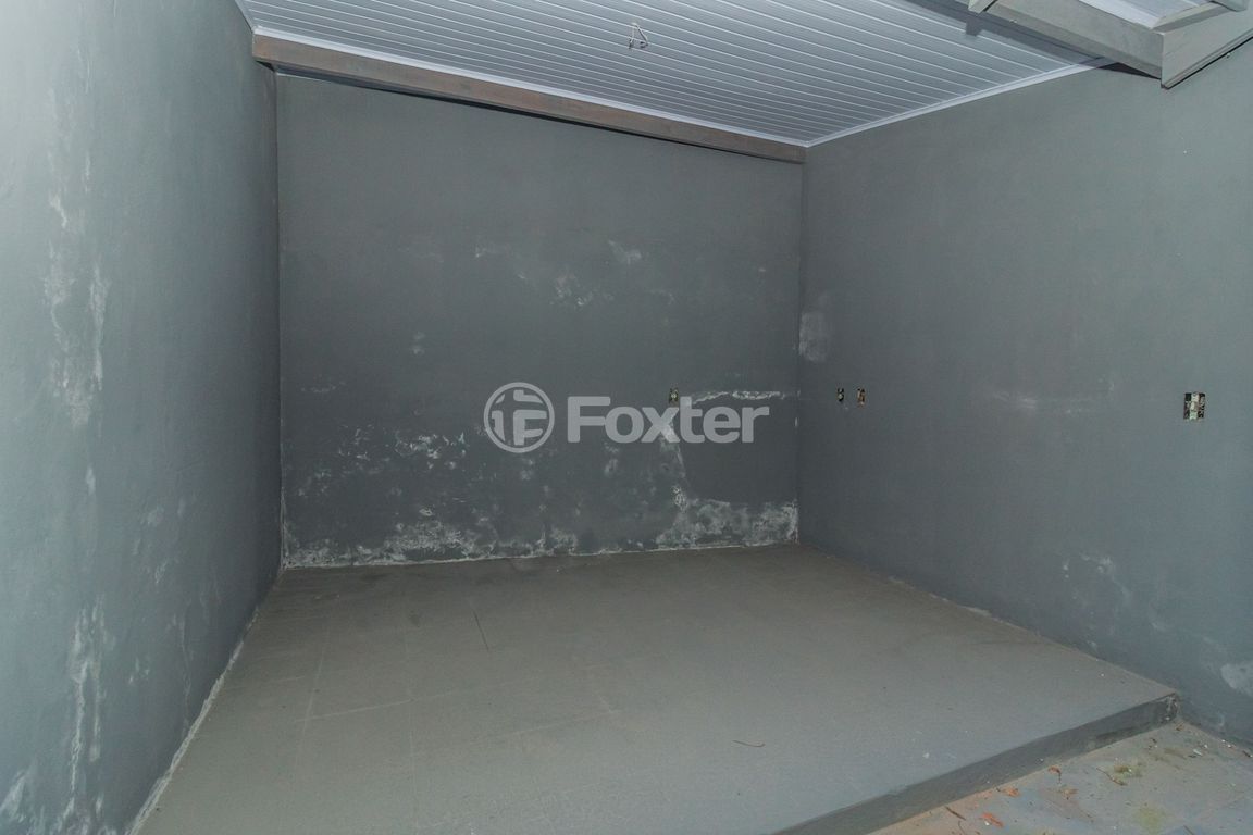 casa sobrado para comprar em LUIZ AFONSO, 545 - foto 21
