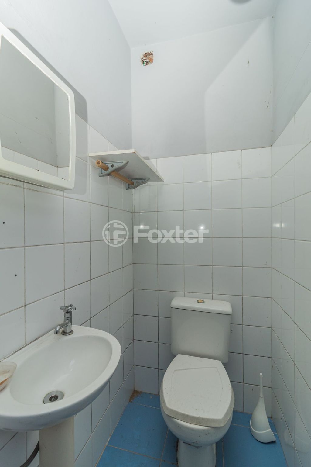 casa sobrado para comprar em LUIZ AFONSO, 545 - foto 22