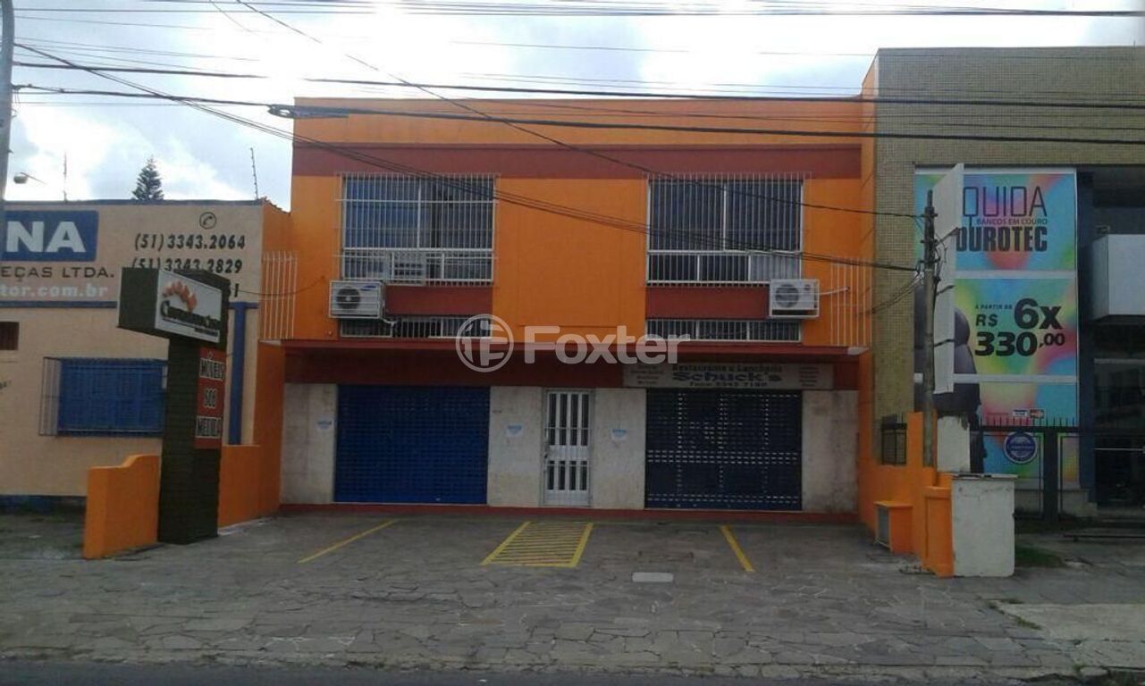 Foto do Anuncio