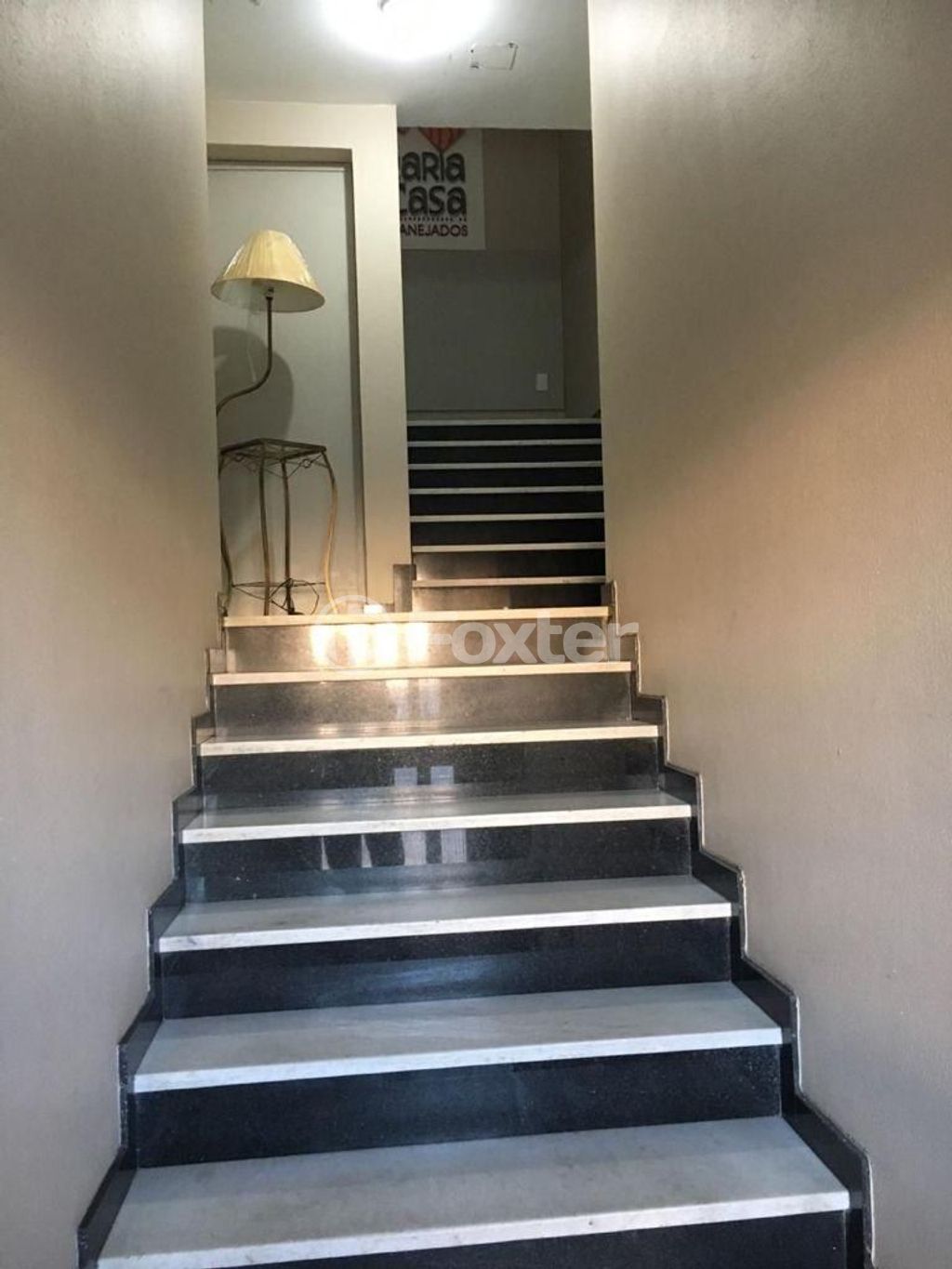 loja ponto comercial para comprar em Ceará, 1213 - foto 12