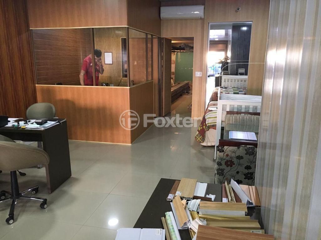 loja ponto comercial para comprar em Ceará, 1213 - foto 13