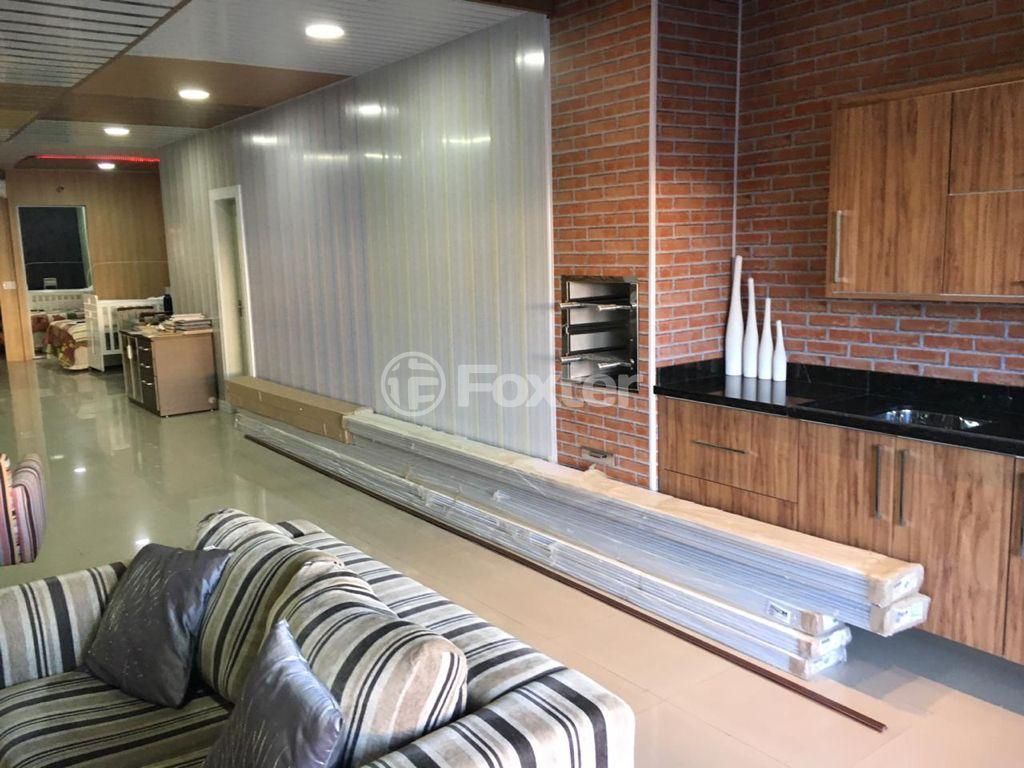 loja ponto comercial para comprar em Ceará, 1213 - foto 14