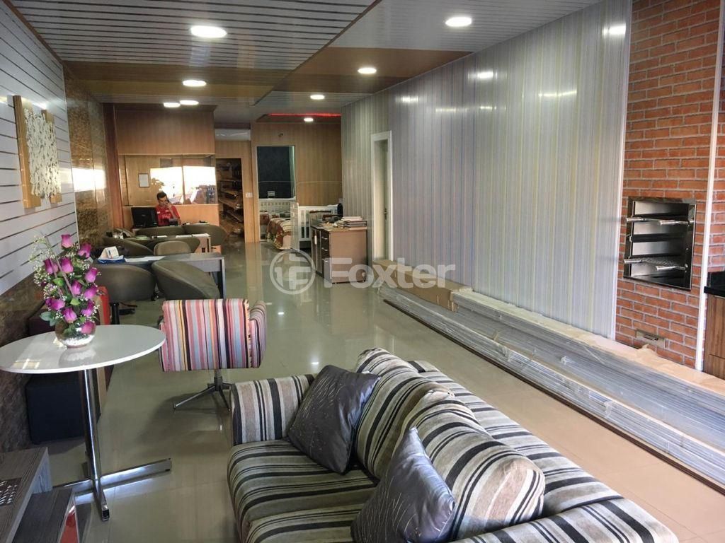loja ponto comercial para comprar em Ceará, 1213 - foto 15