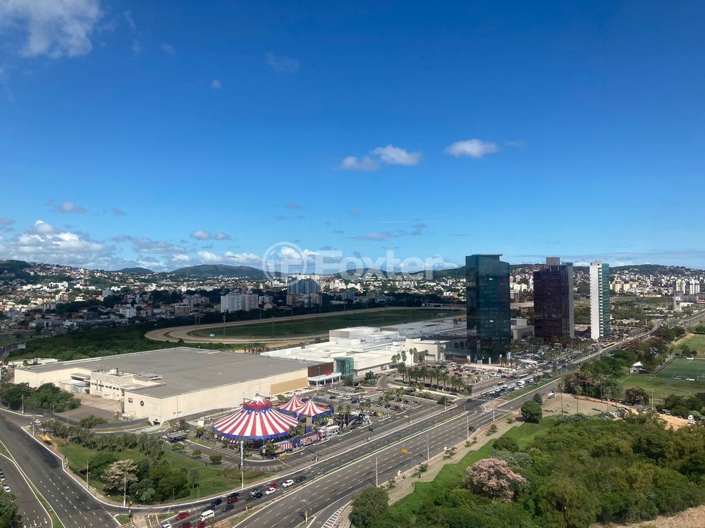 Foto do Anuncio