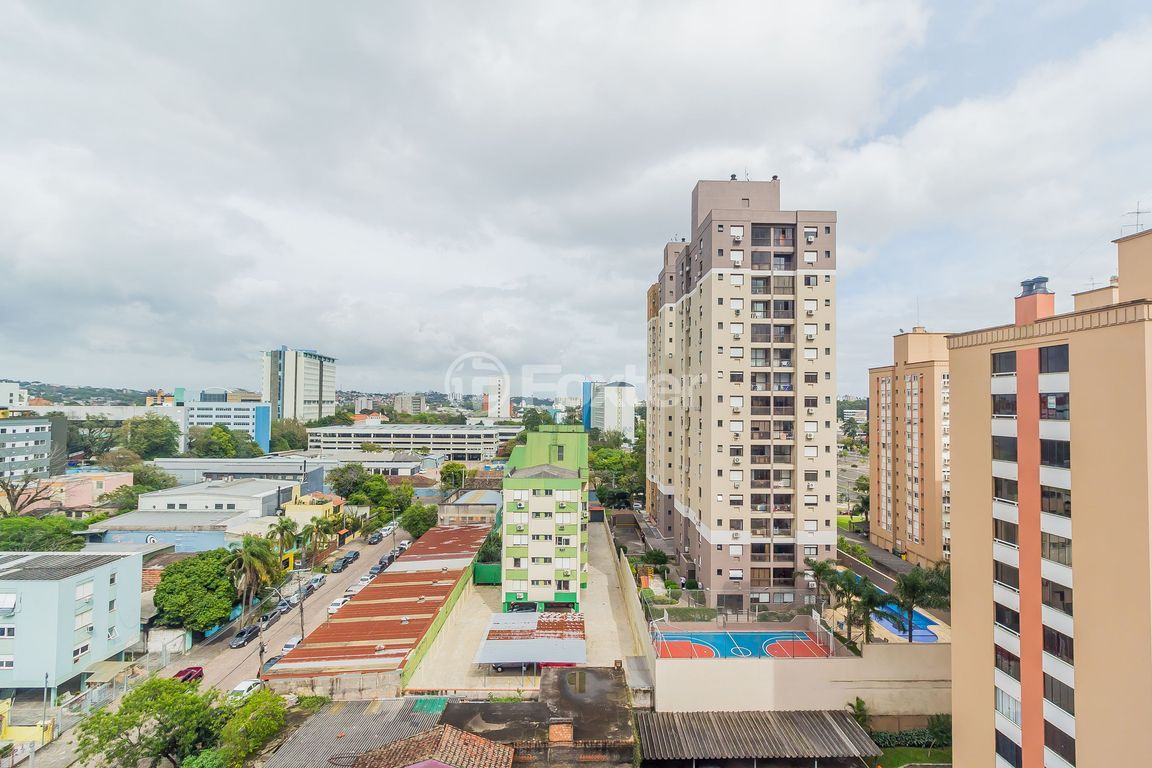 Studio/Kitnet/JK para comprar em dos Cubanos, 114 - foto 24