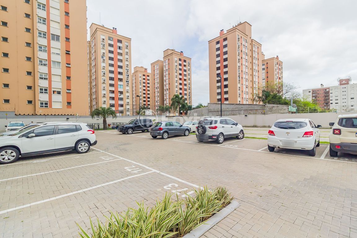 Studio/Kitnet/JK para comprar em dos Cubanos, 114 - foto 25