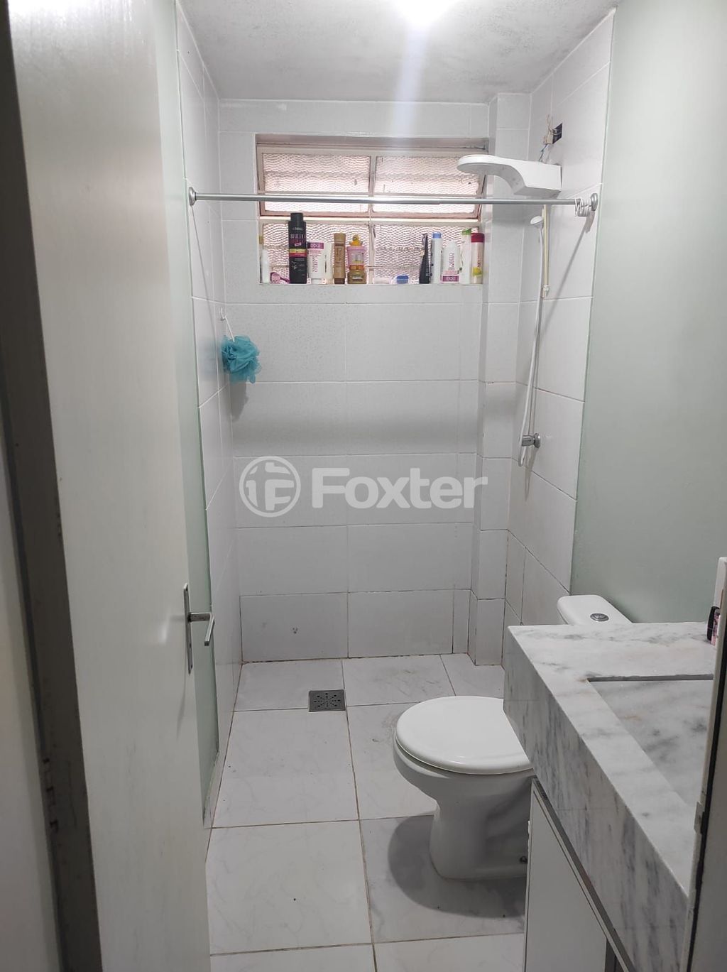 Apartamento para comprar em Botafogo, 1040 - foto 27