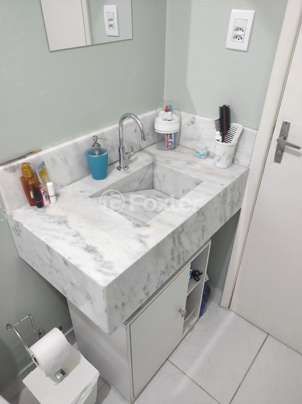 Apartamento para comprar em Botafogo, 1040 - foto 25