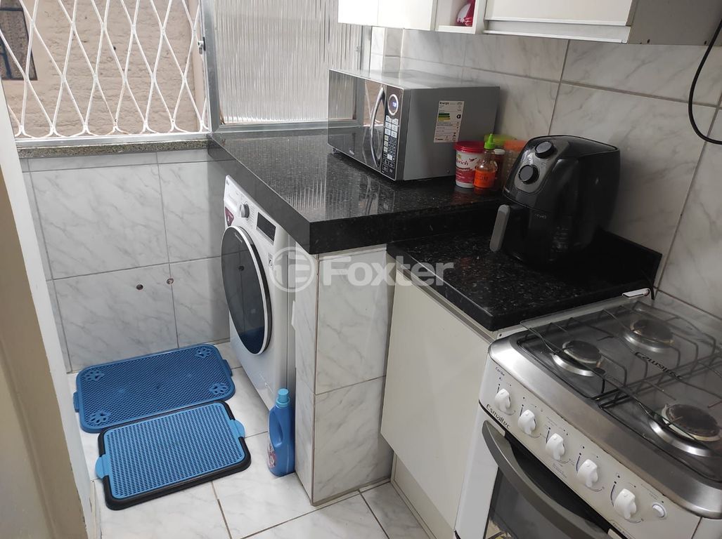 Apartamento para comprar em Botafogo, 1040 - foto 23