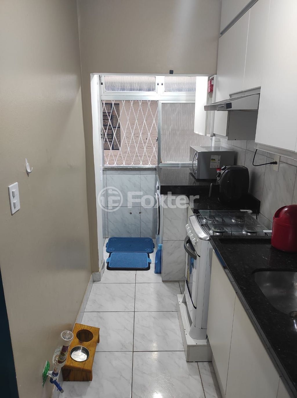 Apartamento para comprar em Botafogo, 1040 - foto 24