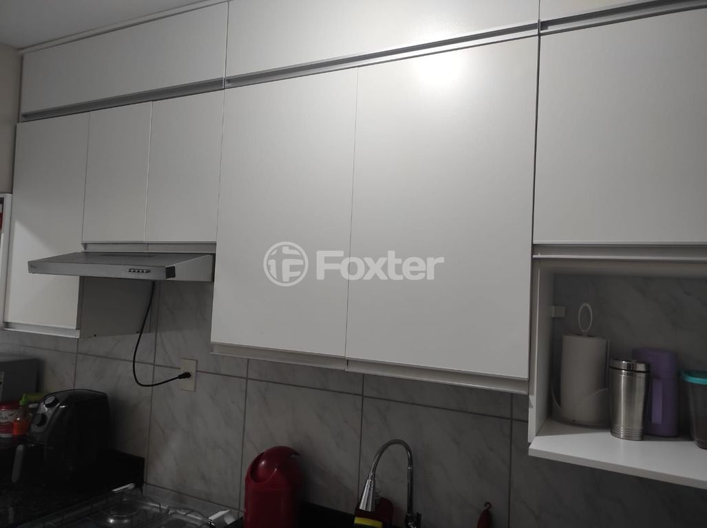 Apartamento para comprar em Botafogo, 1040 - foto 18