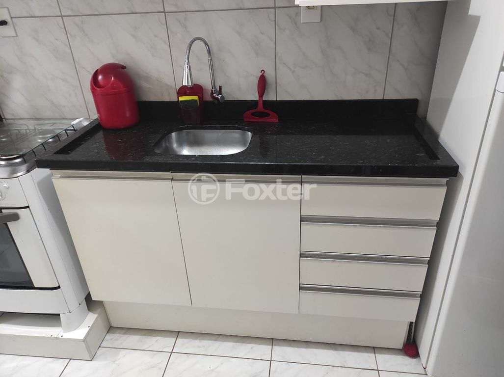 Apartamento para comprar em Botafogo, 1040 - foto 19