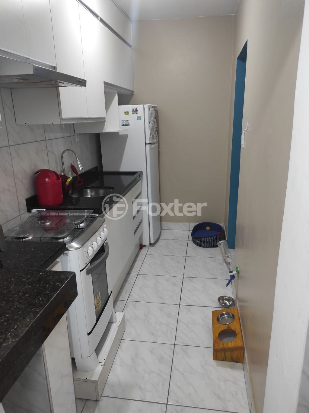Apartamento para comprar em Botafogo, 1040 - foto 20
