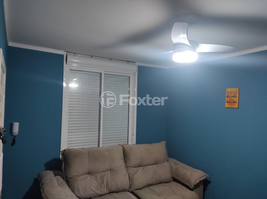 Apartamento para comprar em Botafogo, 1040 - foto 12