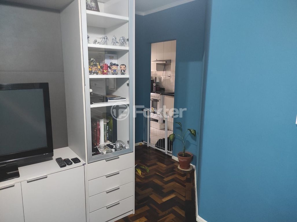 Apartamento para comprar em Botafogo, 1040 - foto 13