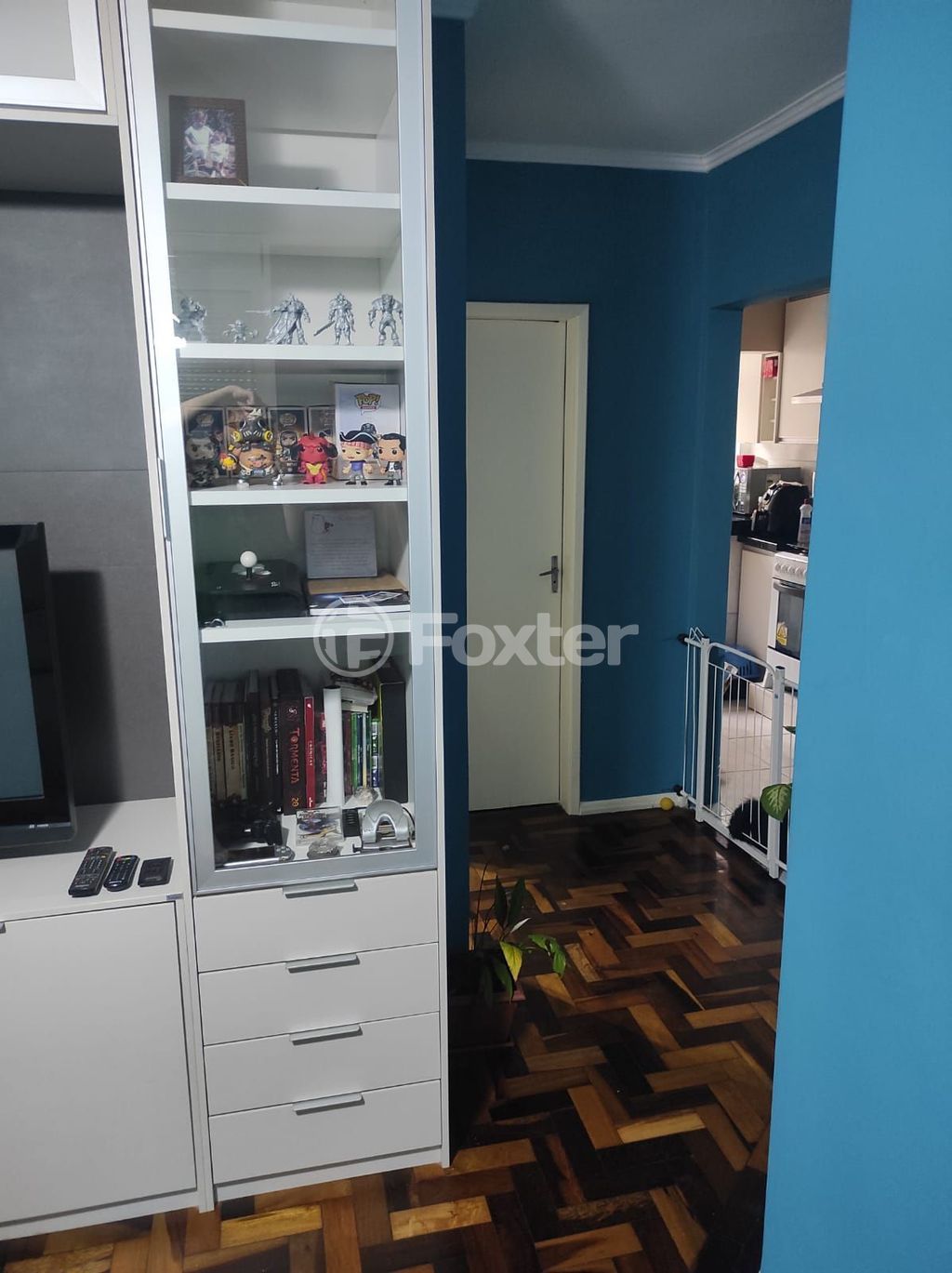 Apartamento para comprar em Botafogo, 1040 - foto 14
