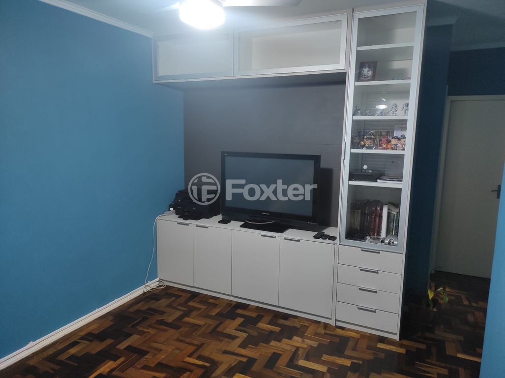 Apartamento para comprar em Botafogo, 1040 - foto 15