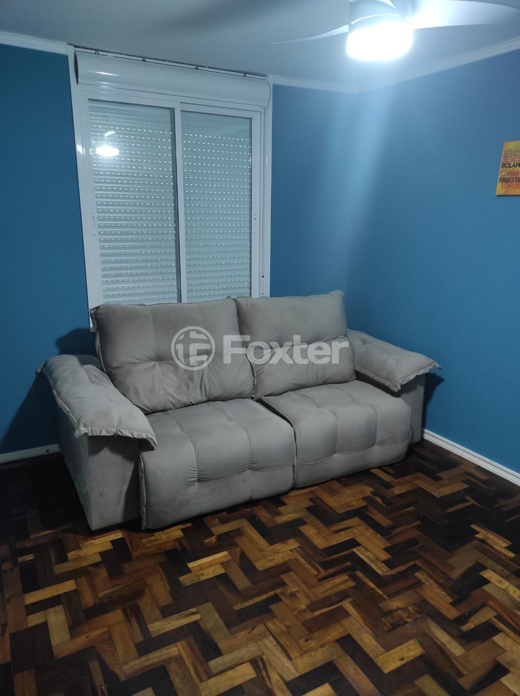 Apartamento para comprar em Botafogo, 1040 - foto 17