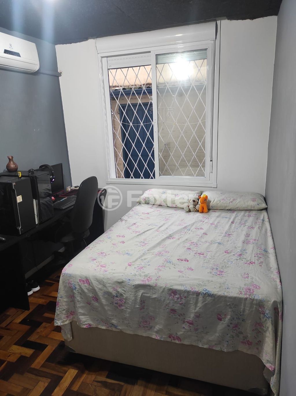 Apartamento para comprar em Botafogo, 1040 - foto 30
