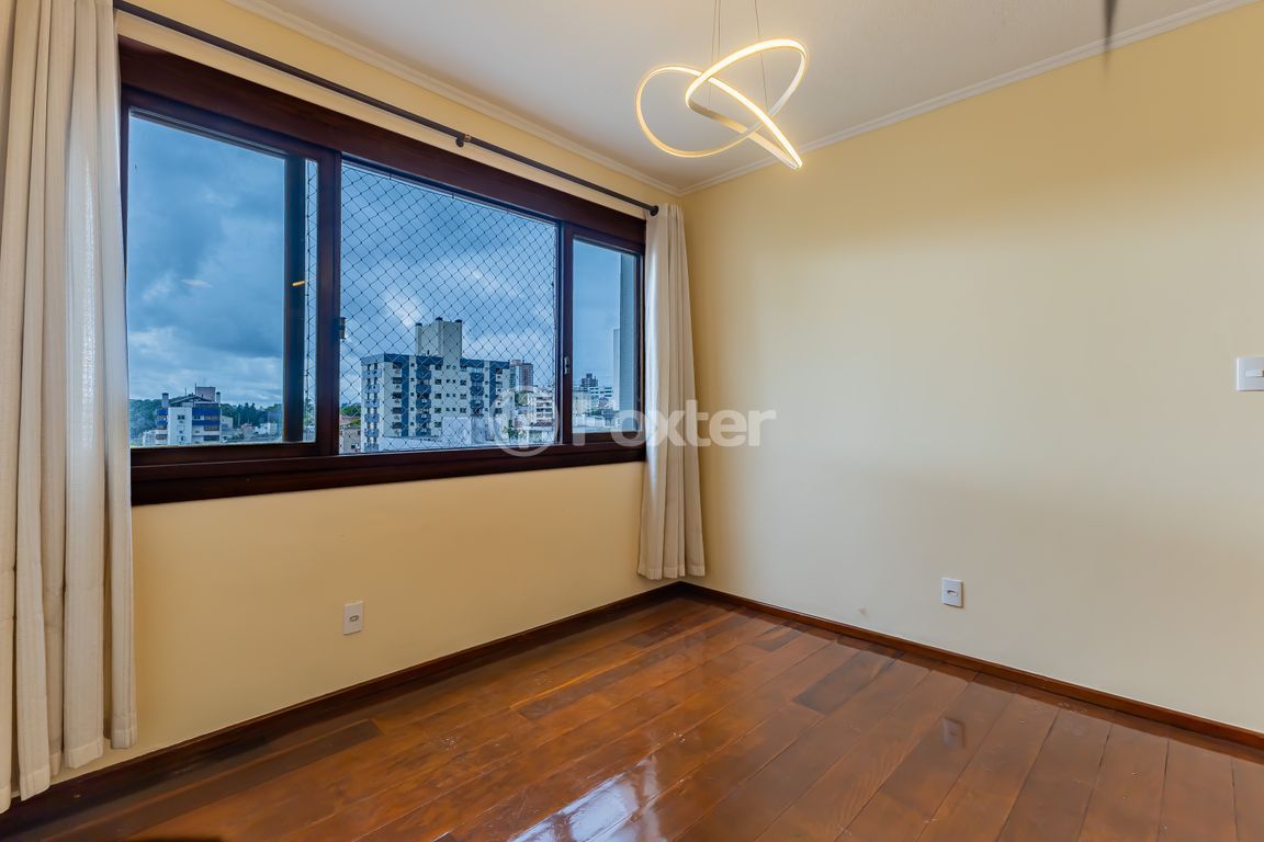 Cobertura para comprar em Honório Silveira Dias, 1500 - foto 35