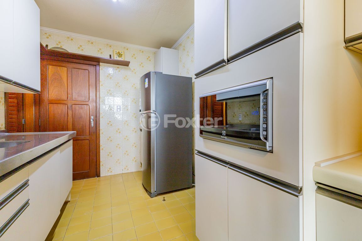 Cobertura para comprar em Honório Silveira Dias, 1500 - foto 40