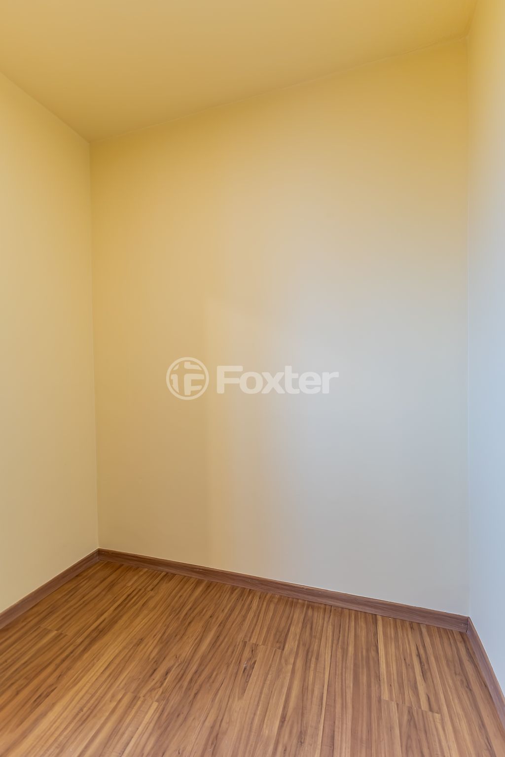 Cobertura para comprar em Honório Silveira Dias, 1500 - foto 49