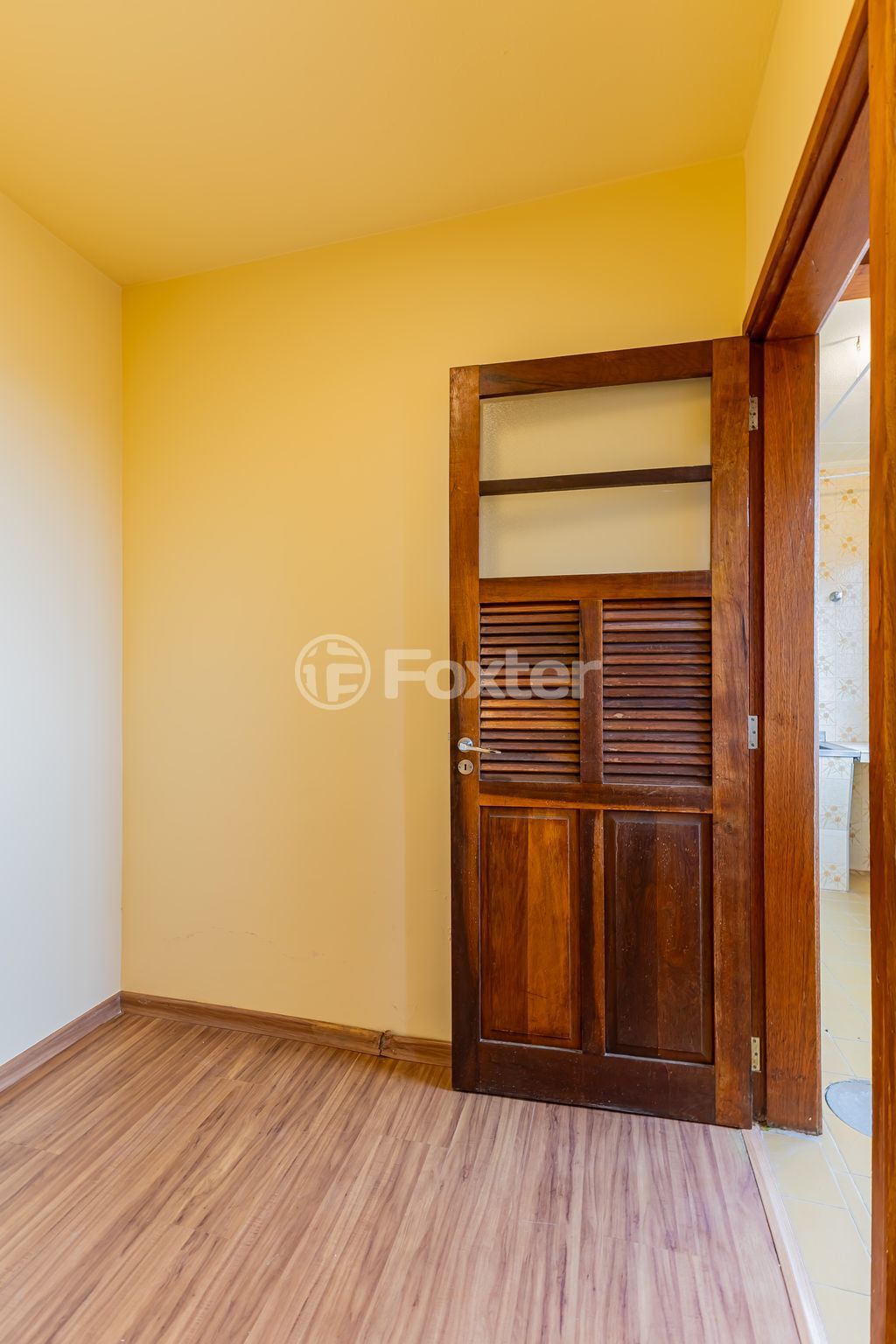 Cobertura para comprar em Honório Silveira Dias, 1500 - foto 47