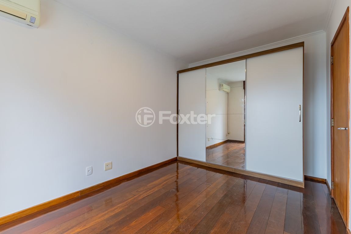 Cobertura para comprar em Honório Silveira Dias, 1500 - foto 52
