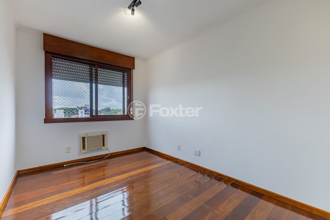 Cobertura para comprar em Honório Silveira Dias, 1500 - foto 60