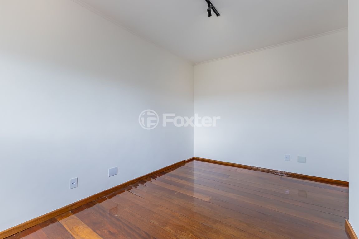 Cobertura para comprar em Honório Silveira Dias, 1500 - foto 59