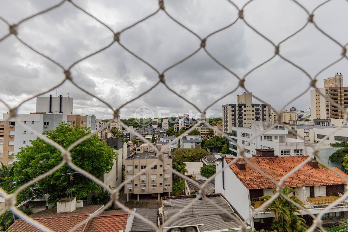 Cobertura para comprar em Honório Silveira Dias, 1500 - foto 62