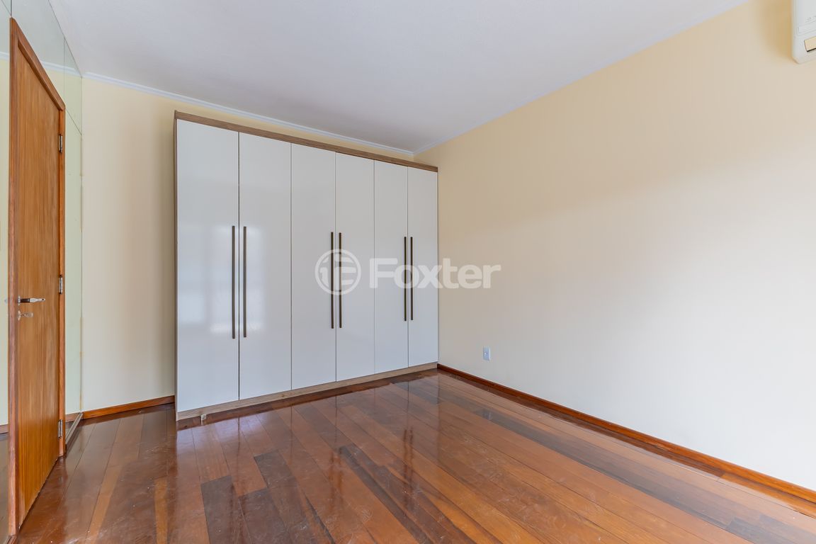 Cobertura para comprar em Honório Silveira Dias, 1500 - foto 64