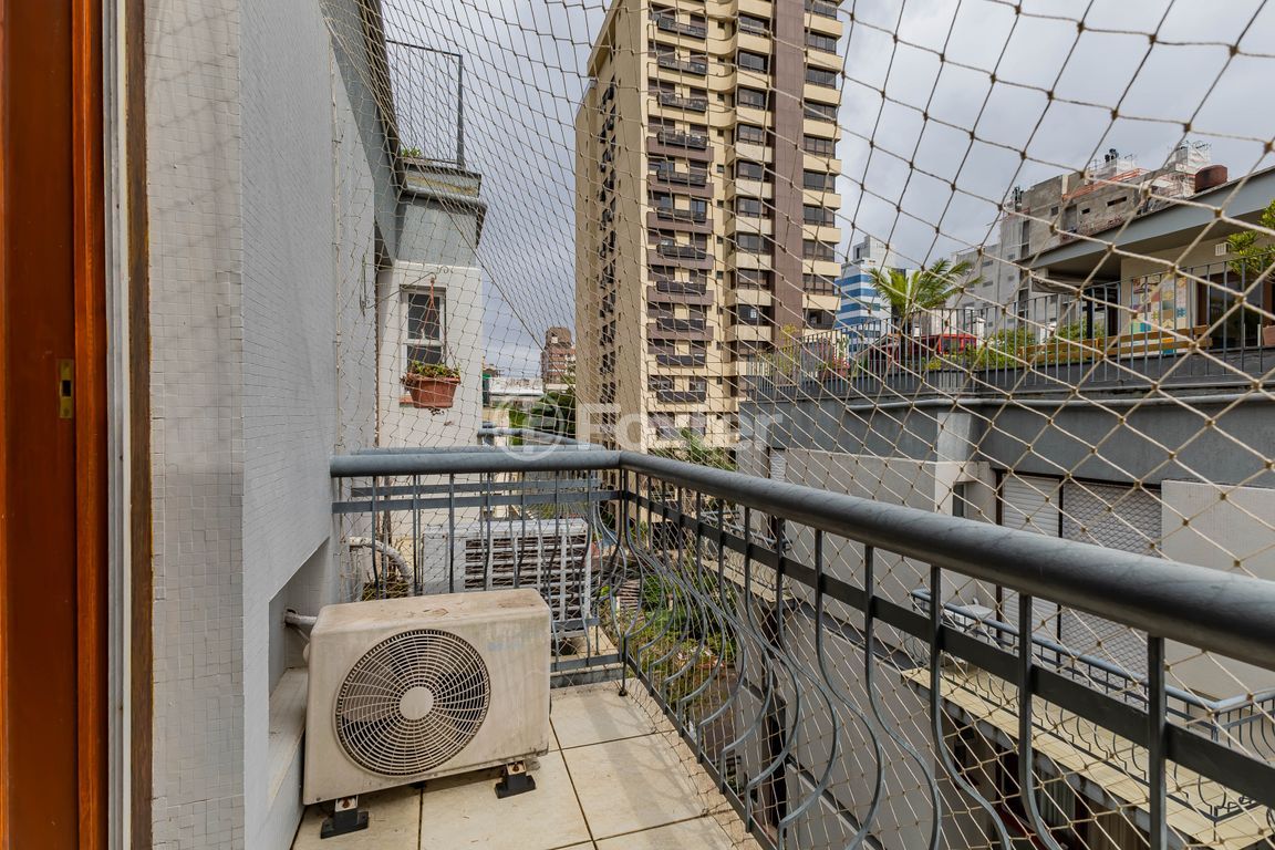 Cobertura para comprar em Honório Silveira Dias, 1500 - foto 67