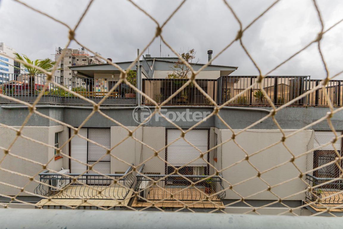 Cobertura para comprar em Honório Silveira Dias, 1500 - foto 69