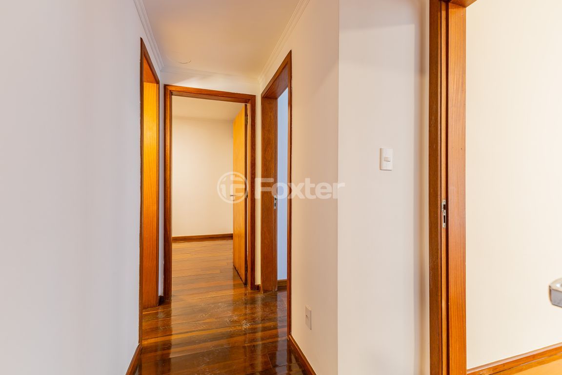 Cobertura para comprar em Honório Silveira Dias, 1500 - foto 72