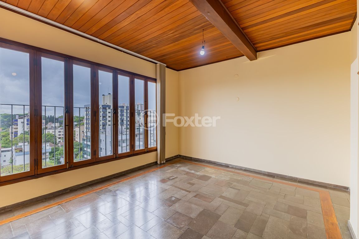 Cobertura para comprar em Honório Silveira Dias, 1500 - foto 14
