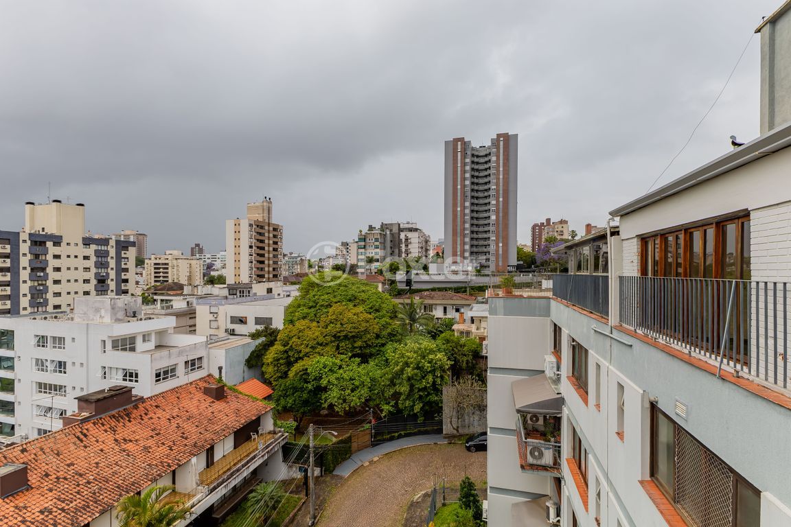 Cobertura para comprar em Honório Silveira Dias, 1500 - foto 75