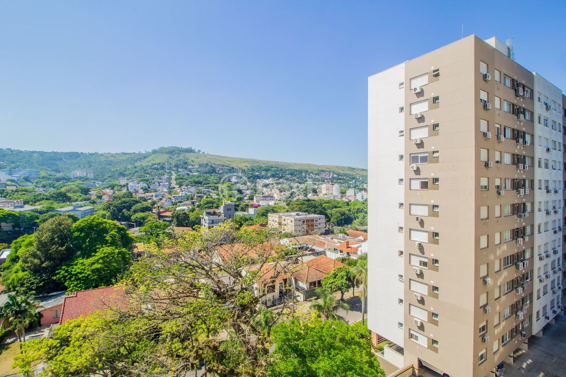 Apartamento para comprar em Dário Totta, 215 - foto 14
