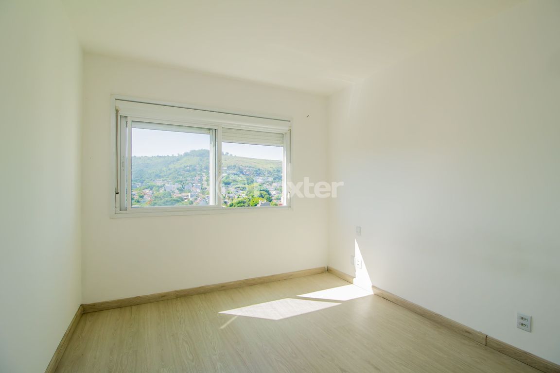 Apartamento para comprar em Dário Totta, 215 - foto 15
