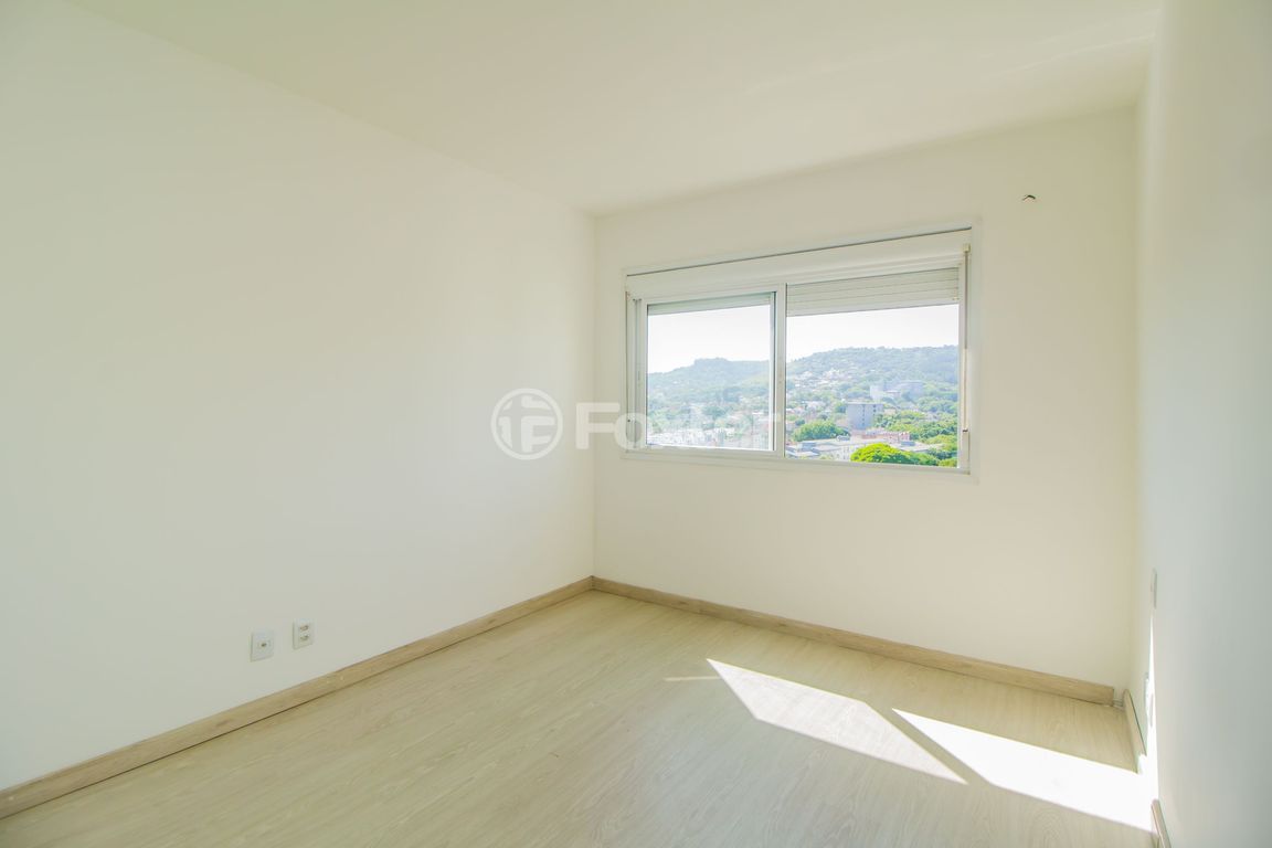 Apartamento para comprar em Dário Totta, 215 - foto 17