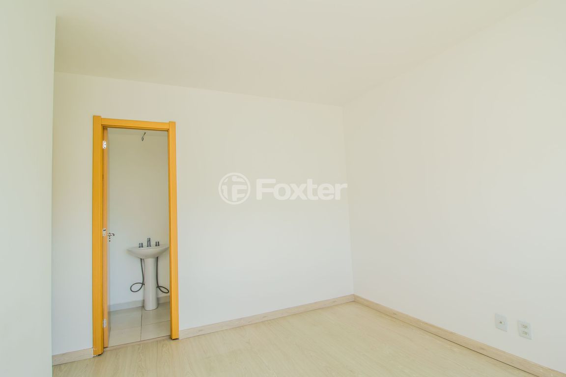Apartamento para comprar em Dário Totta, 215 - foto 20