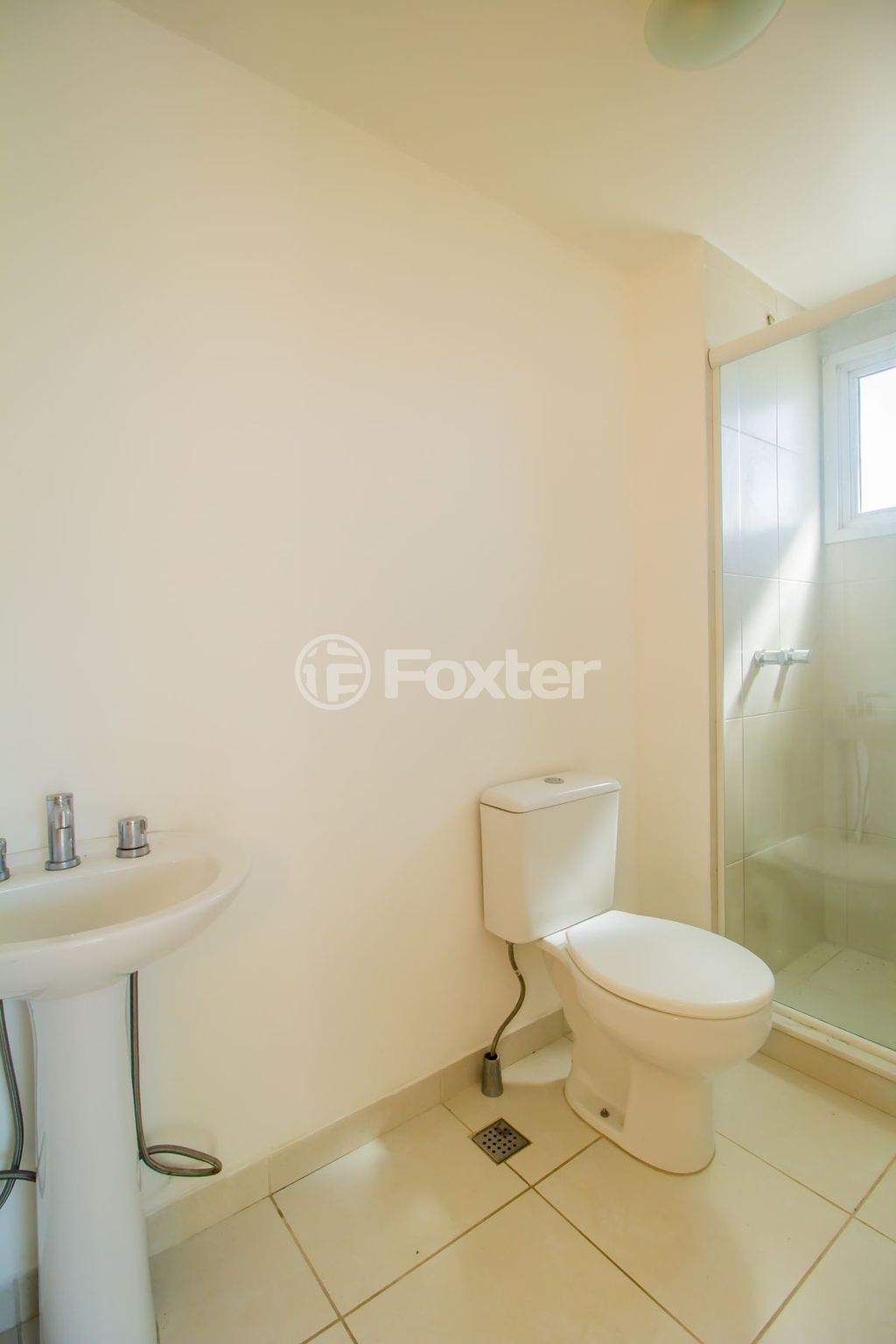 Apartamento para comprar em Dário Totta, 215 - foto 24